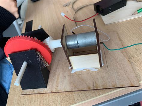 How to Make Arduino Car in Tamil 的图像结果