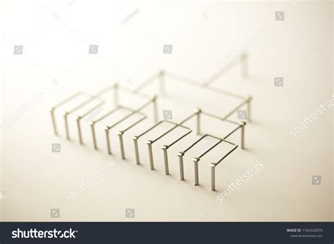 Types of Chain of Command 的图像结果