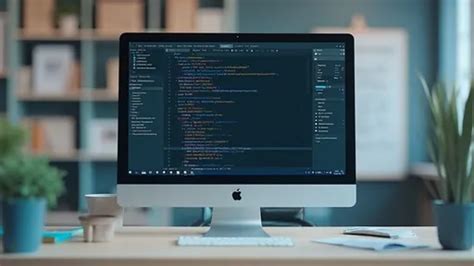 Image result for JavaScript Coding Standards
