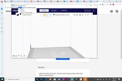 Image result for SQL Server Data Security