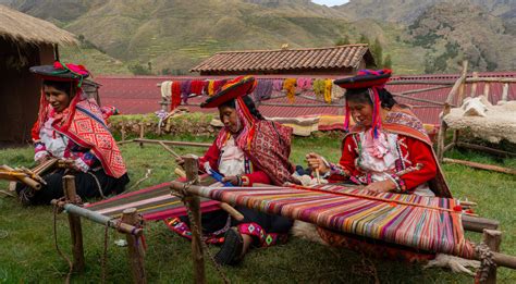 Local Community 的图像结果