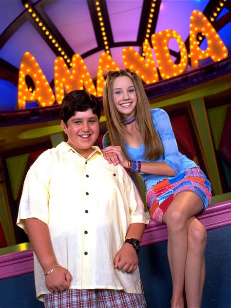 Amanda Bynes Dan Schneider | My XXX Hot Girl