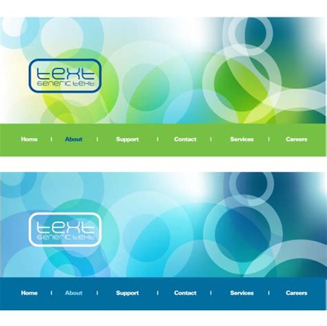 Image result for Free Vector Image Modern Web