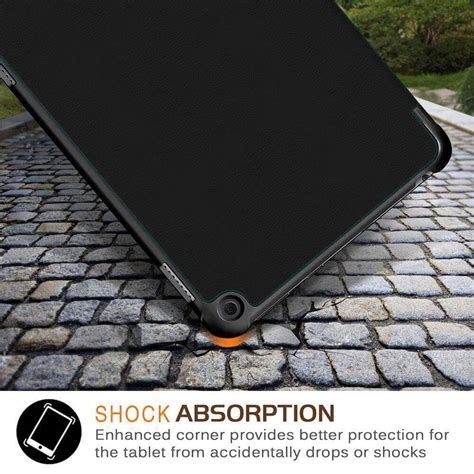 Amazon Fire Tablet Box 的图像结果