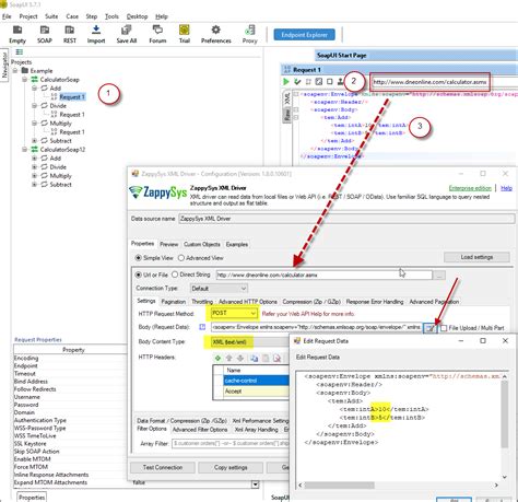 Image result for Rest API for SQL Server