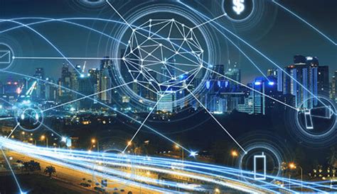 1 Gigabit Internet In Hyderabad | 1 Gbps Speed