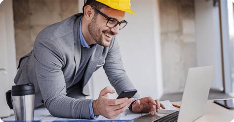 Image result for Building Code Training