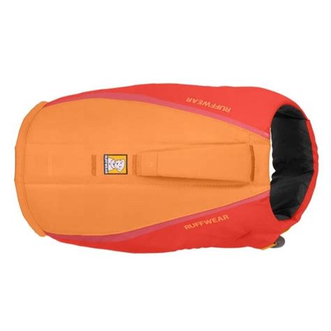 Image result for Small Inflatable Float Coat