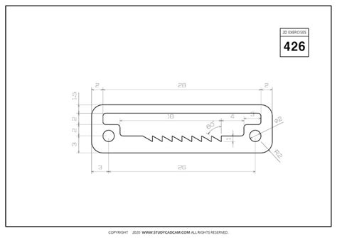 Image result for Metal Spring Drawing AutoCAD