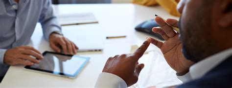 Sales jobs | Sales jobs at Arrow Electronics