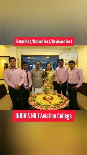 Aviation Training - Flight Dispatcher Training Institutes Service ...