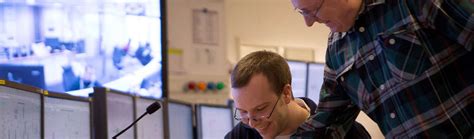 Contact us | Castrol India