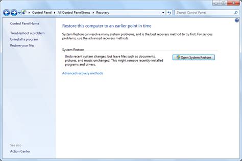 Wipe Computer Clean Windows 7 的图像结果