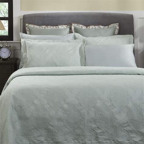 Buy MASPAR Medieval Revival Jacquard Single Bed Cover - 152 x 228 cm ...