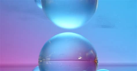 Bio-based Synthetic Polymers: Insights into Innovation, Applications ...