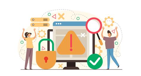 Image result for Uncaught TypeError JavaScript