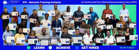 Rezultat imagine pentru Network Learning Institute