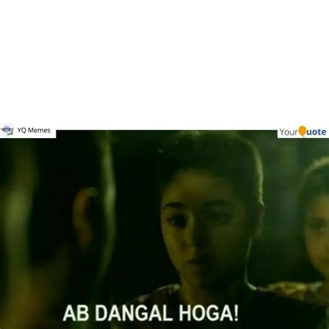 | Quotes & Writings by YQ Memes | YourQuote