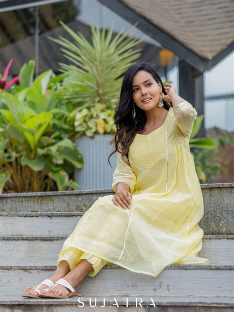 Suit Sets – Sujatra