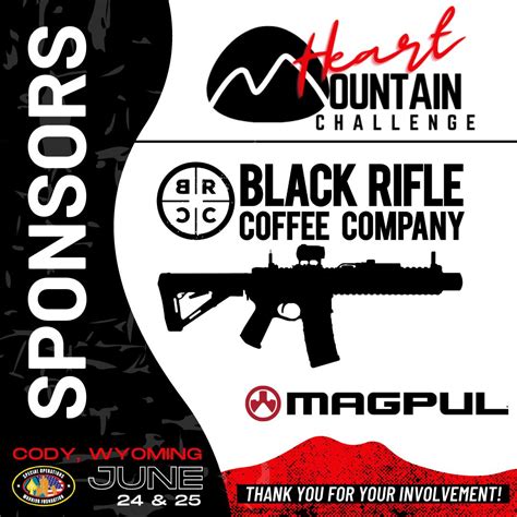 Anthony Vargas posted on LinkedIn