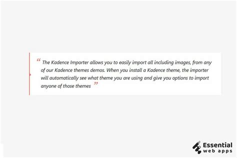 Image result for Bootstrap Examples Sentences