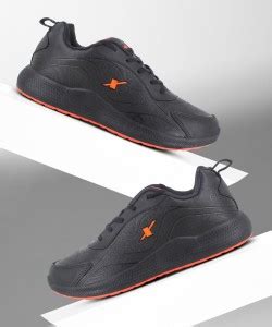 Shoes Under 1000 Rupees - Buy Shoes Under 1000 Rupees online at Best ...