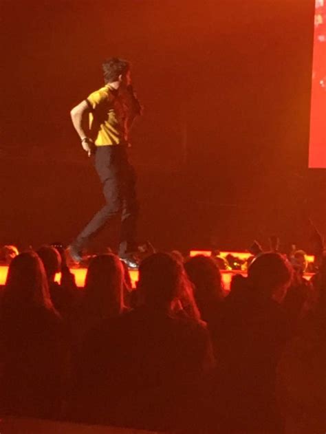 Image result for O2 Arena Photographing Pit