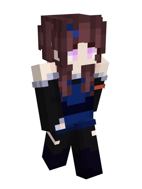 Image result for Minecraft Cloe Unity