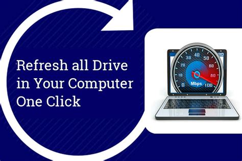 Image result for How to Refresh Your Computer