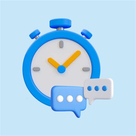 Image result for Time Resolution Chart