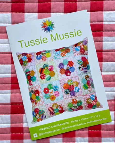 Image result for Tussie Mussie Paper Pattern