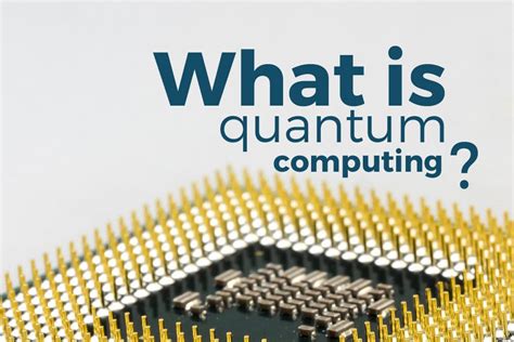 First Quantum Computer in World 的图像结果