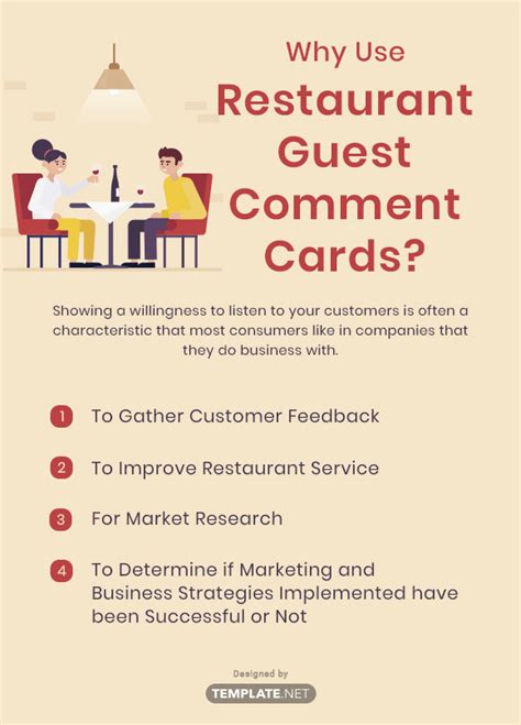 Image result for Comment Card Design