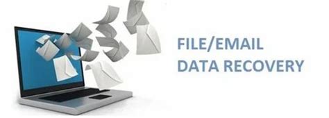 Image result for Email Data Recovery