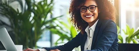 Computer Professional 的图像结果