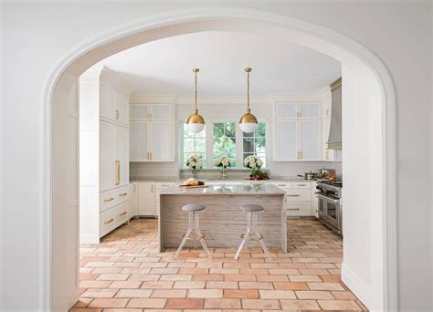 Popular Terracotta Kitchen Floor You’ll Love