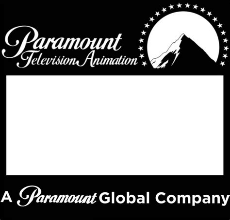 Image result for Paramount Shows