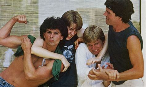 Spring Break Movie Scenes 的图像结果