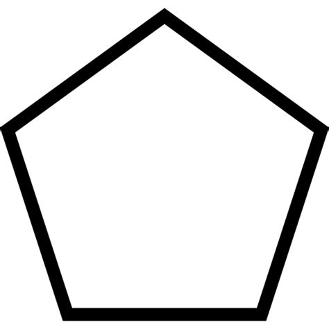 Image result for Databricks SQL SVG