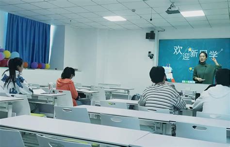 宁波大学成人教育学院招生网