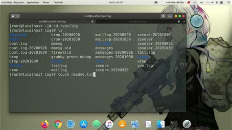 Image result for YouTube Android Rsync Set Up