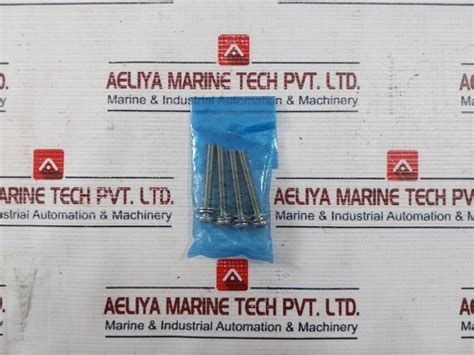 Terasaki Tl-400E Circuit Breaker Ac690V 50~60Hz 300A – Aeliya Marine Tech