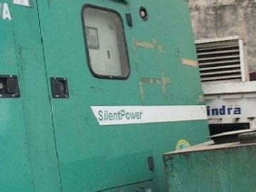 Tanu Engineering Products Pvt Ltd