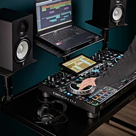 Image result for DJ Sound Testing Remix