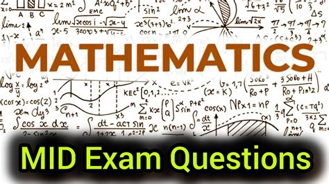 Image result for Mathsfreshmncoursechapter1part2