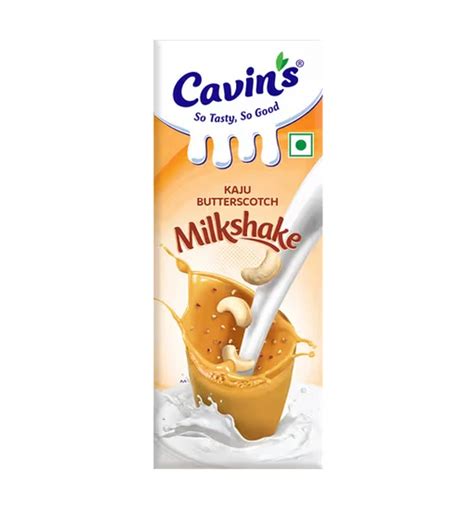 Cavin's — Cavinkart