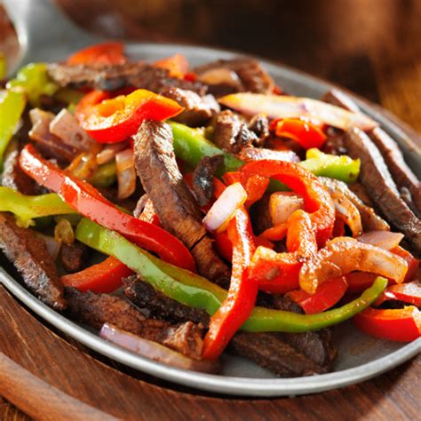 Patio Del Copal Ordering Website - San Jose, CA