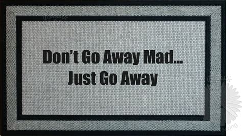 Go Away Vector PNG Images, Go Away Drugs, Tablet, Stop, Cigarette PNG ...
