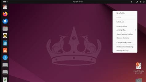 Image result for Ubuntu VM Download
