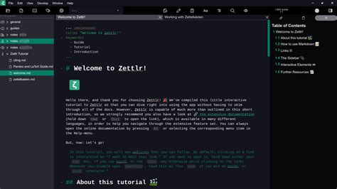 Image result for How to Make Pacman Game in HTML CSS JavaScript Source Code